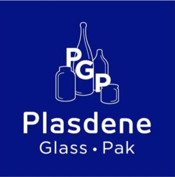 Plasdene Glass-Pak
